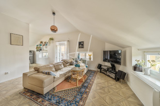 achat appartement le-ban-st-martin 57050