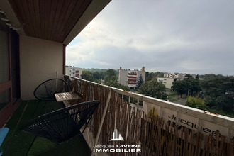 achat appartement le-ban-st-martin 57050