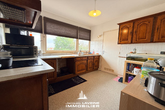 achat appartement le-ban-st-martin 57050