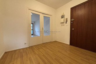 achat appartement le-ban-st-martin 57050