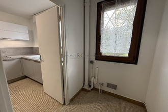 achat appartement le-ban-st-martin 57050