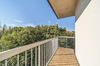 achat appartement le-ban-st-martin 57050