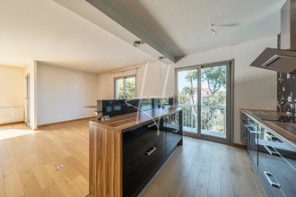 achat appartement le-ban-st-martin 57050