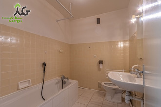 achat appartement le-ban-st-martin 57050