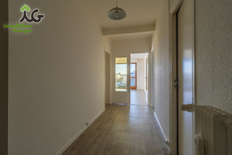achat appartement le-ban-st-martin 57050