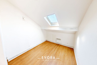 achat appartement le-ban-st-martin 57050