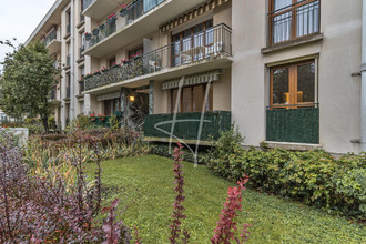 achat appartement le-ban-st-martin 57050