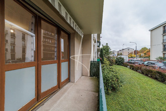 achat appartement le-ban-st-martin 57050