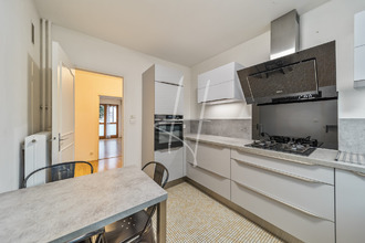 achat appartement le-ban-st-martin 57050