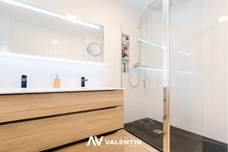 achat appartement le-ban-st-martin 57050