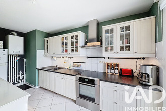 achat appartement le-ban-st-martin 57050