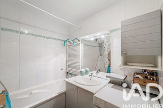 achat appartement le-ban-st-martin 57050