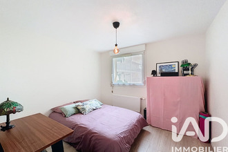 achat appartement le-ban-st-martin 57050