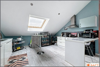 achat appartement le-ban-st-martin 57050