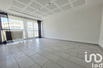 achat appartement le-ban-st-martin 57050