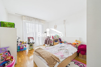 achat appartement le-ban-st-martin 57050