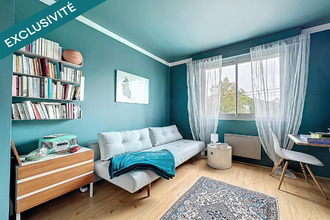 achat appartement le-ban-st-martin 57050