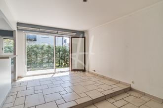 achat appartement le-ban-st-martin 57050