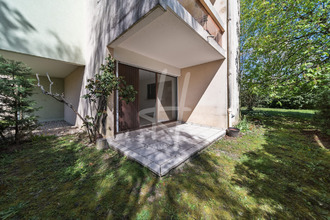 achat appartement le-ban-st-martin 57050