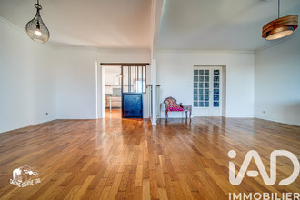 achat appartement le-ban-st-martin 57050