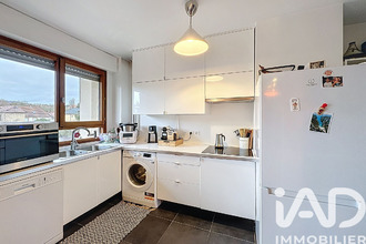 achat appartement le-ban-st-martin 57050