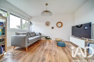 achat appartement le-ban-st-martin 57050