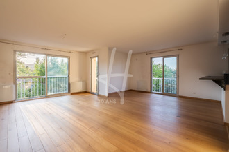 achat appartement le-ban-st-martin 57050