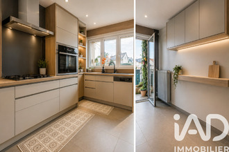 achat appartement le-ban-st-martin 57050