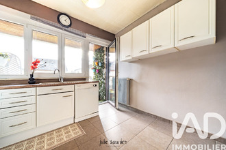 achat appartement le-ban-st-martin 57050