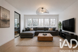 achat appartement le-ban-st-martin 57050