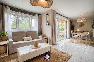 achat appartement le-ban-st-martin 57050