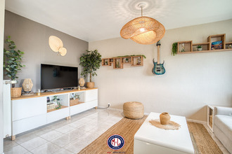 achat appartement le-ban-st-martin 57050