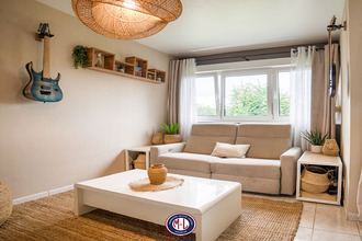 achat appartement le-ban-st-martin 57050