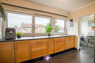 achat appartement le-ban-st-martin 57050