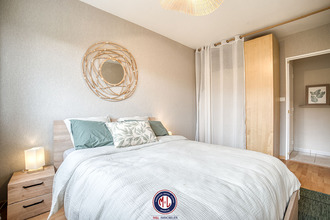 achat appartement le-ban-st-martin 57050