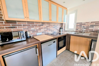 achat appartement le-ban-st-martin 57050