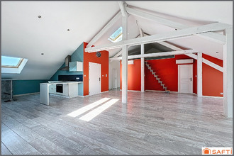 achat appartement le-ban-st-martin 57050