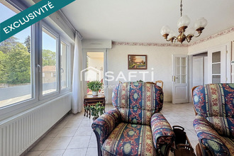 achat appartement le-ban-st-martin 57050