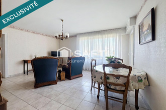 achat appartement le-ban-st-martin 57050