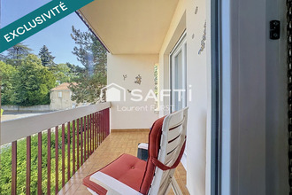 achat appartement le-ban-st-martin 57050