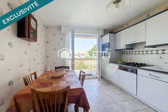 achat appartement le-ban-st-martin 57050
