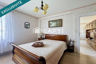 achat appartement le-ban-st-martin 57050