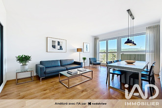 achat appartement le-ban-st-martin 57050
