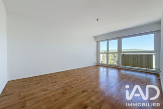 achat appartement le-ban-st-martin 57050