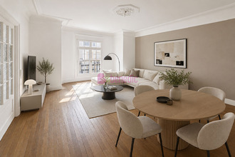 achat appartement le-ban-st-martin 57050
