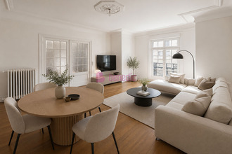 achat appartement le-ban-st-martin 57050