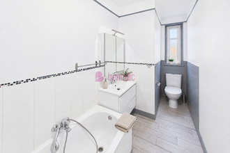 achat appartement le-ban-st-martin 57050