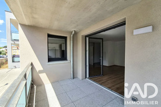 achat appartement le-ban-st-martin 57050