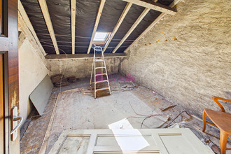 achat appartement le-ban-st-martin 57050