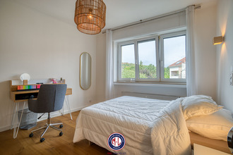 achat appartement le-ban-st-martin 57050